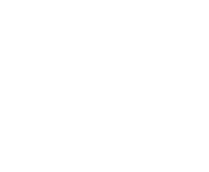 clickme condoms dispocol logo